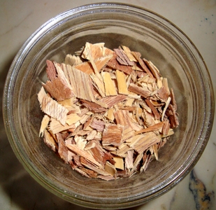 bois de panama